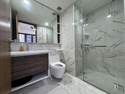 Parc Botannia (D28), Condominium #453420111